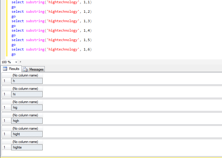 what-is-substring-in-sql-server-example-of-substring-function-in-sql