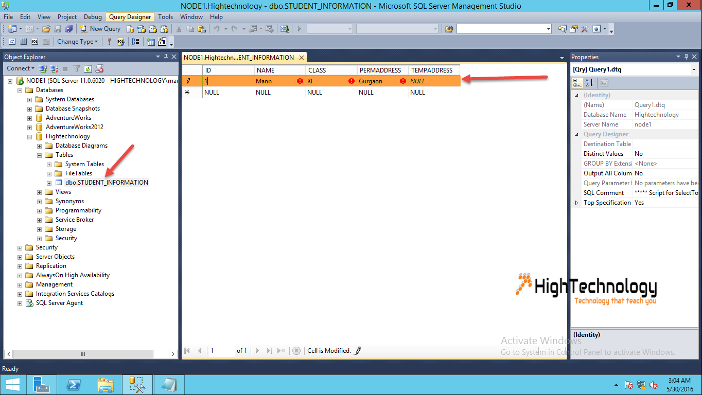 sql-insert-statement-hightechnology