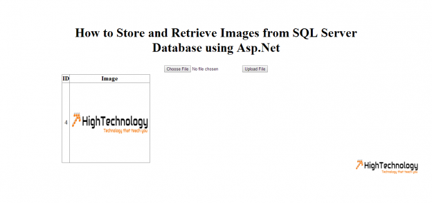 how-to-store-and-retrieve-file-in-sql-server-database-using-c-net-vrogue